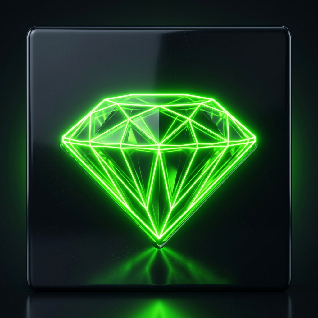 Premium Design