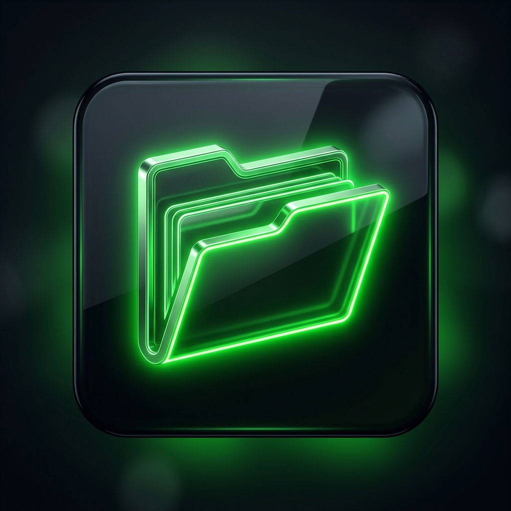 File Organization